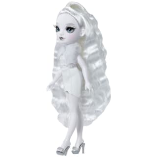 426748-shadow-high-natasha-2