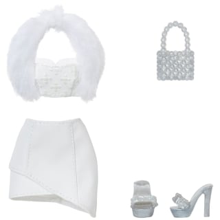 426748-shadow-high-natasha-3