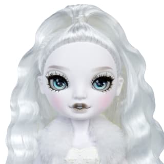 426748-shadow-high-natasha