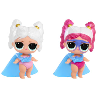 426750-lol-surprise-eye-spy-baby-sisters-10