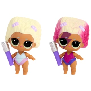 426750-lol-surprise-eye-spy-baby-sisters-4