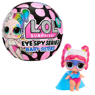 426750-lol-surprise-eye-spy-baby-sisters