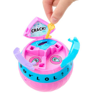 426751-lol-surprise-eye-spy-tots-4