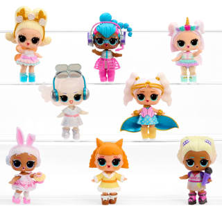 426751-lol-surprise-eye-spy-tots-6
