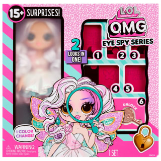 426752-lol-surprise-omg-eye-spy-fairy-2