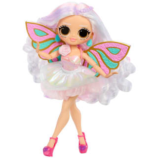 426752-lol-surprise-omg-eye-spy-fairy-3