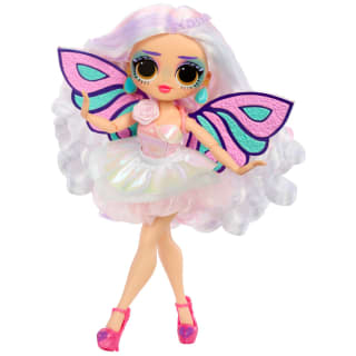426752-lol-surprise-omg-eye-spy-fairy-4