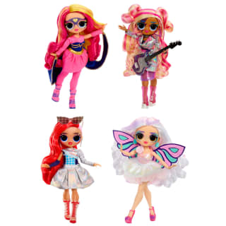 426752-lol-surprise-omg-eye-spy-group