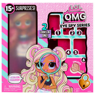426752-lol-surprise-omg-eye-spy-rockstar-2