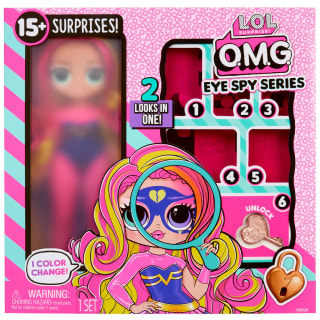 426752-lol-surprise-omg-eye-spy-superhero-2