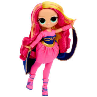 426752-lol-surprise-omg-eye-spy-superhero-3