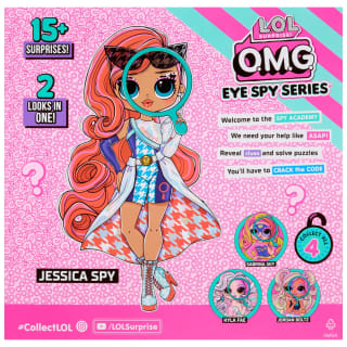 426752-lol-surprise-omg-eye-spy