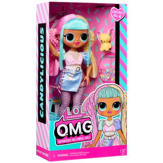 426753-lol-surprise-omg-candylicious-2