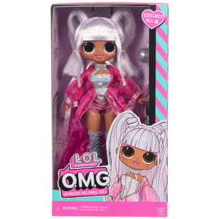 426754-lol-surprise-omg-kitty-queen-3