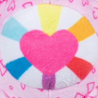 426755-4pk-carebears-10