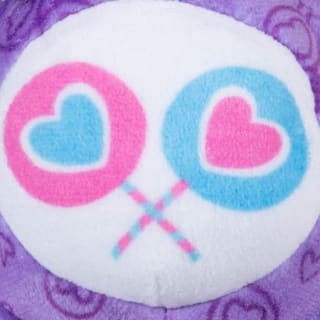 426755-4pk-carebears-11