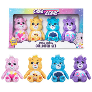 426755-4pk-carebears-12