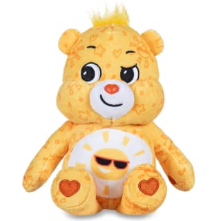426755-4pk-carebears-13