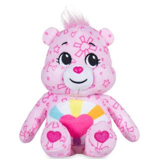 426755-4pk-carebears-15
