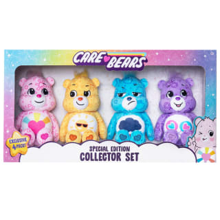 426755-4pk-carebears-18