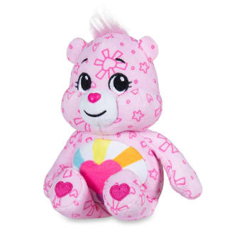 426755-4pk-carebears-2