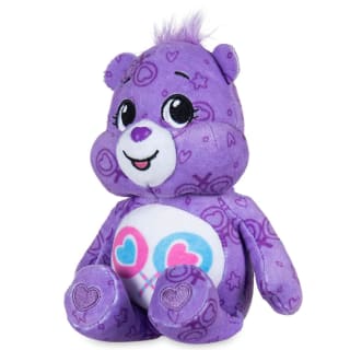 426755-4pk-carebears-3
