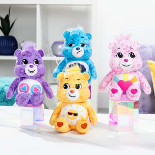 426755-4pk-carebears-4