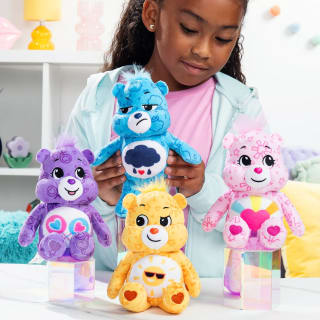 426755-4pk-carebears-5