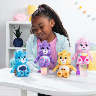 426755-4pk-carebears-7