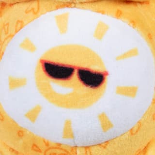 426755-4pk-carebears-8