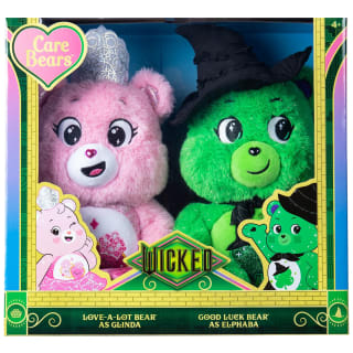 426756-wicked-care-bears-2