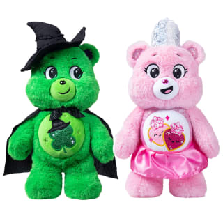 426756-wicked-care-bears-6