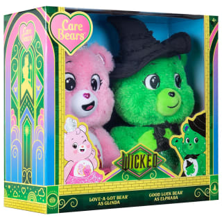 426756-wicked-care-bears
