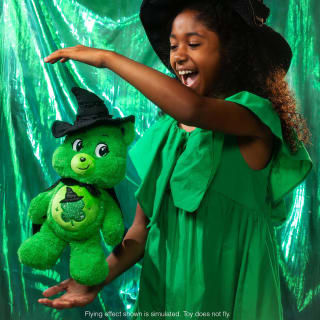 426756-wicked-carebear-2pk-elphaba