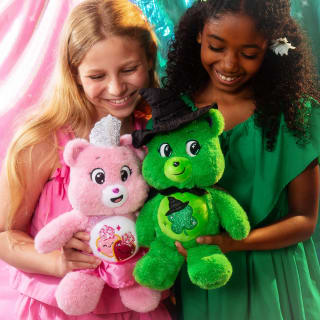 426756-wicked-carebear-2pk