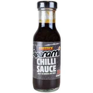 426761-peperami-chilli-sauce-firestick