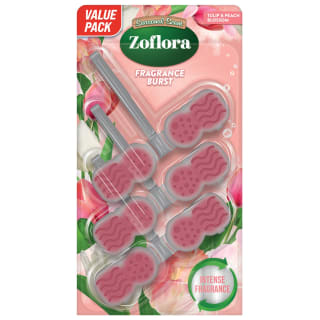 426763-zoflora-fragrance-burst-rim-blocks-3pk-tulip-and-peach-blossom