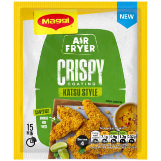 426764-maggi-air-fryer-crispy-coating-katsu-style