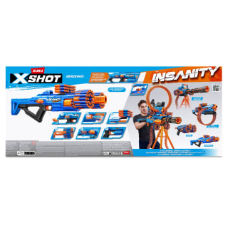 426767-xshot-insanity-beserko-2