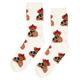 426771-426772-teddy-socks-3