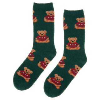 426771-426772-teddy-socks