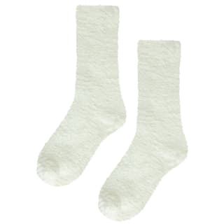 426778-ladies-2-pack-christmas-alphabet-cosy-socks-3