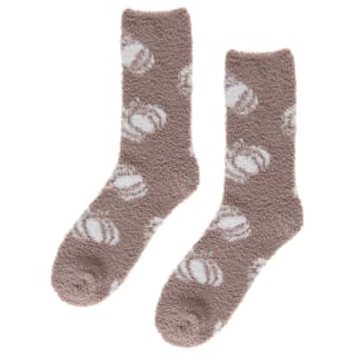 426784-426782-2pk-hello-pumpkin-ladies-cosy-socks-4
