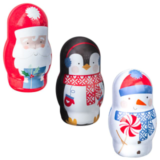 426794-hot-chocolate-decorative-tin-group