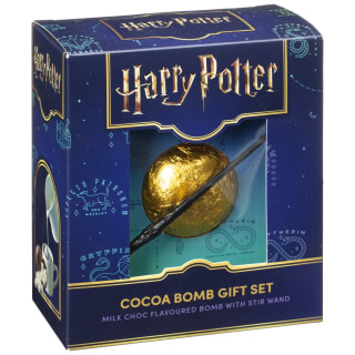 426796-harry-potter-coca-bomb-gift-set