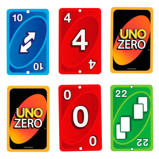 426807-uno-zero-3