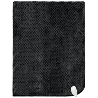 426820-waffle-heated-throw-charcoal-2