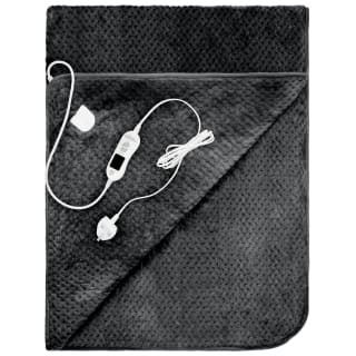 426820-waffle-heated-throw-charcoal-3