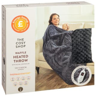 426820-waffle-heated-throw-charcoal