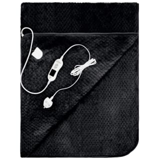 426821-waffle-heated-throw-black-2